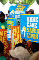 UDW Home Care Rally 6-13_2012 Web